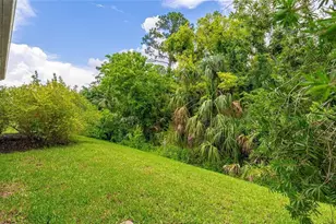 5927 Maidenstone Way, Palmetto, FL 34221 - Photo 34