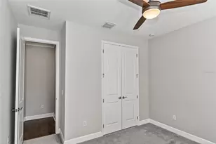 5927 Maidenstone Way, Palmetto, FL 34221 - Photo 8