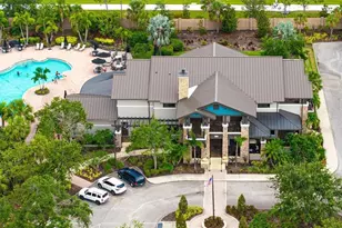 5927 Maidenstone Way, Palmetto, FL 34221 - Photo 44