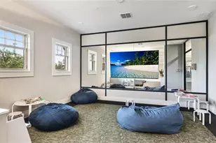 5927 Maidenstone Way, Palmetto, FL 34221 - Photo 56