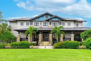 5927 Maidenstone Way, Palmetto, FL 34221 - Photo 58