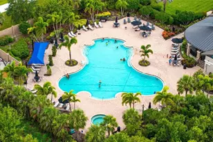 5927 Maidenstone Way, Palmetto, FL 34221 - Photo 46