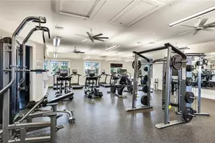 5927 Maidenstone Way, Palmetto, FL 34221 - Photo 54