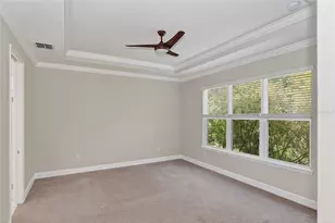 5927 Maidenstone Way, Palmetto, FL 34221 - Photo 26