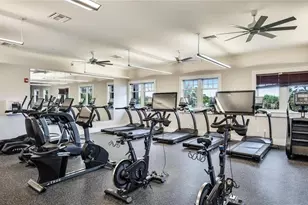 5927 Maidenstone Way, Palmetto, FL 34221 - Photo 52