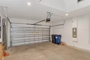 5927 Maidenstone Way, Palmetto, FL 34221 - Photo 20