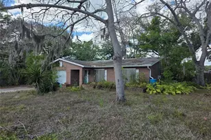 1016 Greer Dr, Sarasota, FL 34237 - Photo 2