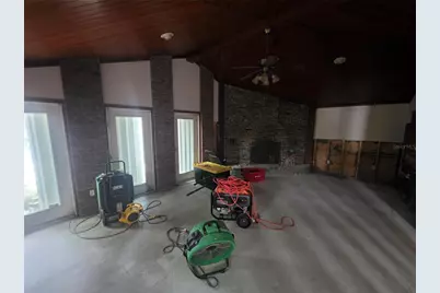 1016 Greer Drive, Sarasota, FL 34237 - Photo 8