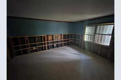 1016 Greer Drive, Sarasota, FL 34237 - Photo 14