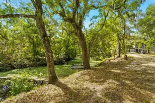 25640 State Road 70 E, Myakka City, FL 34251 - Photo 64