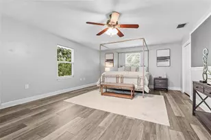 25640 State Road 70 E, Myakka City, FL 34251 - Photo 32