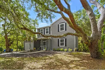 25640 State Road 70 E, Myakka City, FL 34251 - Photo 1