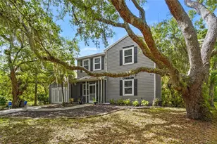 25640 State Road 70 E, Myakka City, FL 34251 - Photo 1