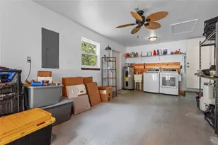 25640 State Road 70 E, Myakka City, FL 34251 - Photo 42