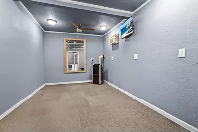 25640 State Road 70 E, Myakka City, FL 34251 - Photo 70