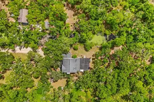 25640 State Road 70 E, Myakka City, FL 34251 - Photo 82