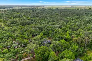 25640 State Road 70 E, Myakka City, FL 34251 - Photo 78