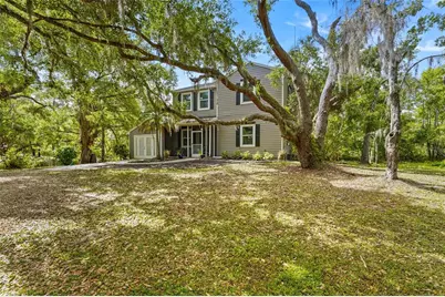 25640 State Road 70 E, Myakka City, FL 34251 - Photo 18