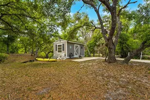 25640 State Road 70 E, Myakka City, FL 34251 - Photo 60