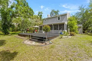 25640 State Road 70 E, Myakka City, FL 34251 - Photo 10