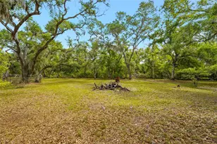 25640 State Road 70 E, Myakka City, FL 34251 - Photo 56
