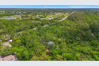 25640 State Road 70 E, Myakka City, FL 34251 - Photo 80