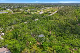 25640 State Road 70 E, Myakka City, FL 34251 - Photo 80