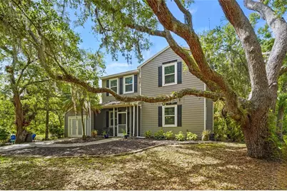 25640 State Road 70 E, Myakka City, FL 34251 - Photo 1