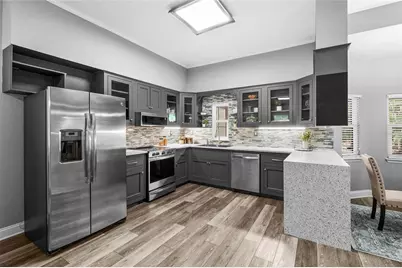 25640 State Road 70 E, Myakka City, FL 34251 - Photo 2