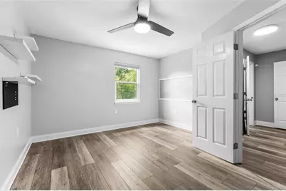 25640 State Road 70 E, Myakka City, FL 34251 - Photo 36