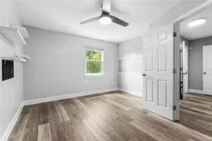 25640 State Road 70 E, Myakka City, FL 34251 - Photo 36