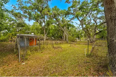 25640 State Road 70 E, Myakka City, FL 34251 - Photo 58