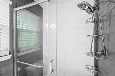 25640 State Road 70 E, Myakka City, FL 34251 - Photo 8