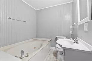 25640 State Road 70 E, Myakka City, FL 34251 - Photo 38
