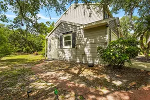 25640 State Road 70 E, Myakka City, FL 34251 - Photo 50