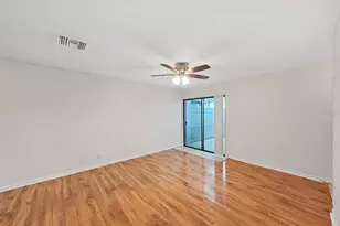 8608 Cattail Dr, Temple Terrace, FL 33637 - Photo 18