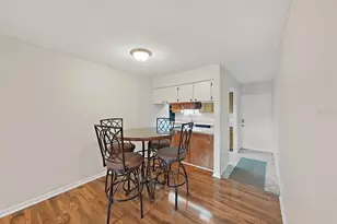 8608 Cattail Dr, Temple Terrace, FL 33637 - Photo 16