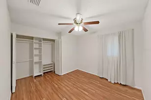 8608 Cattail Dr, Temple Terrace, FL 33637 - Photo 28