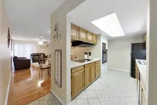 8608 Cattail Dr, Temple Terrace, FL 33637 - Photo 10