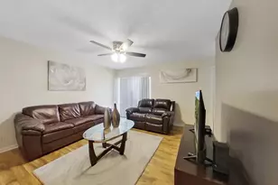 8608 Cattail Dr, Temple Terrace, FL 33637 - Photo 20