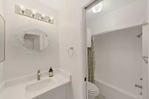 8608 Cattail Dr, Temple Terrace, FL 33637 - Photo 24