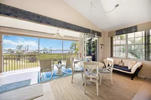 4604 Club Dr, Port Charlotte, FL 33953 - Photo 8