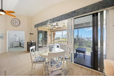 4604 Club Drive #B202, Port Charlotte, FL 33953 - Photo 12