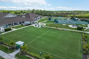 4604 Club Dr, Port Charlotte, FL 33953 - Photo 42