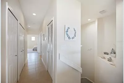 4604 Club Drive #B202, Port Charlotte, FL 33953 - Photo 20