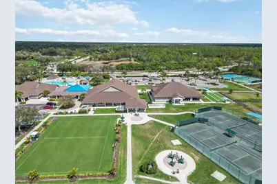 4604 Club Drive #B202, Port Charlotte, FL 33953 - Photo 44