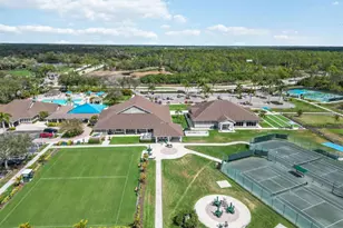 4604 Club Dr, Port Charlotte, FL 33953 - Photo 44