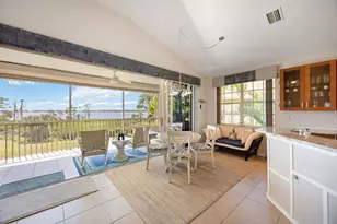 4604 Club Dr, Port Charlotte, FL 33953 - Photo 10