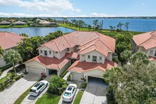 4604 Club Dr, Port Charlotte, FL 33953 - Photo 40