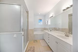 4604 Club Dr, Port Charlotte, FL 33953 - Photo 24